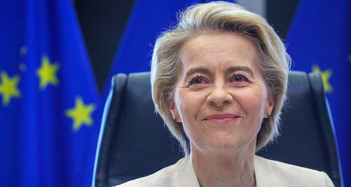 El plan de Bruselas para proteger al automóvil: incentivos a la compra de eléctricos y 1.800 millones para fabricar baterías