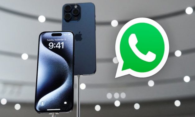 Cómo probar el escáner de WhatsApp: es gratis y muy sencillo de utilizar