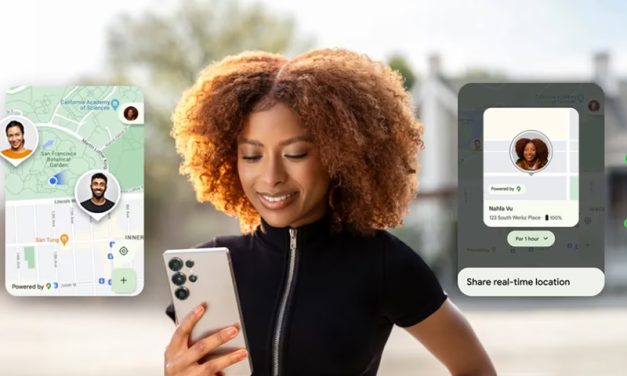 Si tienes un celular Android, actualízalo: Google ha lanzado cuatro nuevas funciones