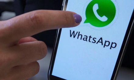 Lista de teléfonos Android que no tendrán WhatsApp a partir del 1 de abril de 2025