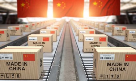 El ‘China Shock 3.0’ ya destruye miles de empleos por todo el mundo: la gran fábrica global no tiene rival