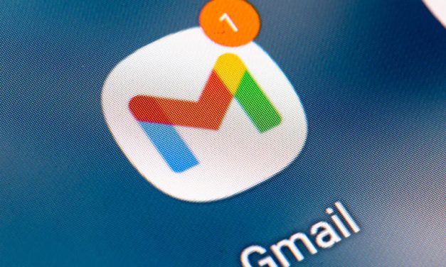 Si tu correo de Gmail está sin espacio: sigue estos tres trucos para liberar espacio rápido