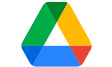 Cómo proteger la privacidad de todos los documentos en Google Drive: evita acceso de desconocidos