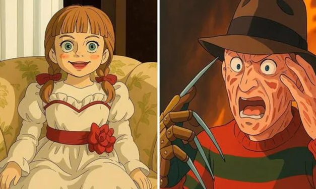 ¿Cómo convertir tus fotos al estilo Studio Ghibli usando IA? Sigue esta guía paso a paso