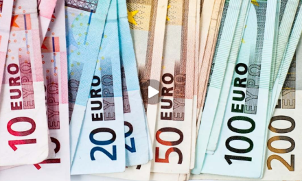 La inflación se relaja al 2,4% en la eurozona y facilita la vida al BCE: el IPC subyacente ya toca mínimos de tres años