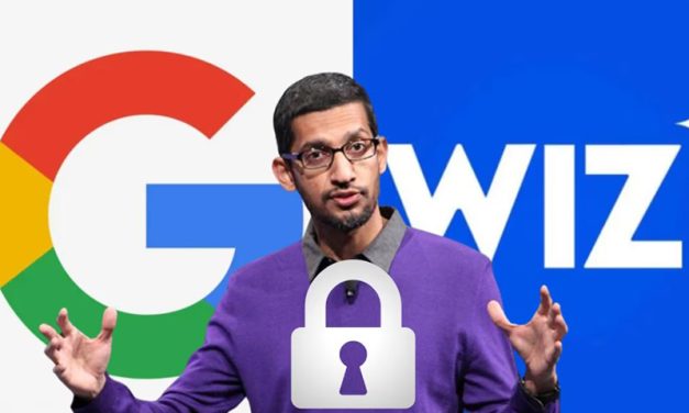 Google + Wiz: la compra que revolucionará la ciberseguridad en la nube
