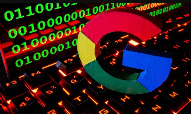 Google Chrome: guía para solucionar el error que impiden descargar archivos en una computadora