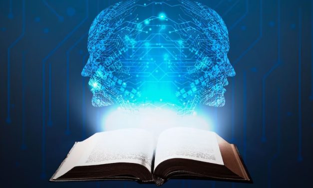 Glosario de tecnología: qué significa Innovación tecnológica