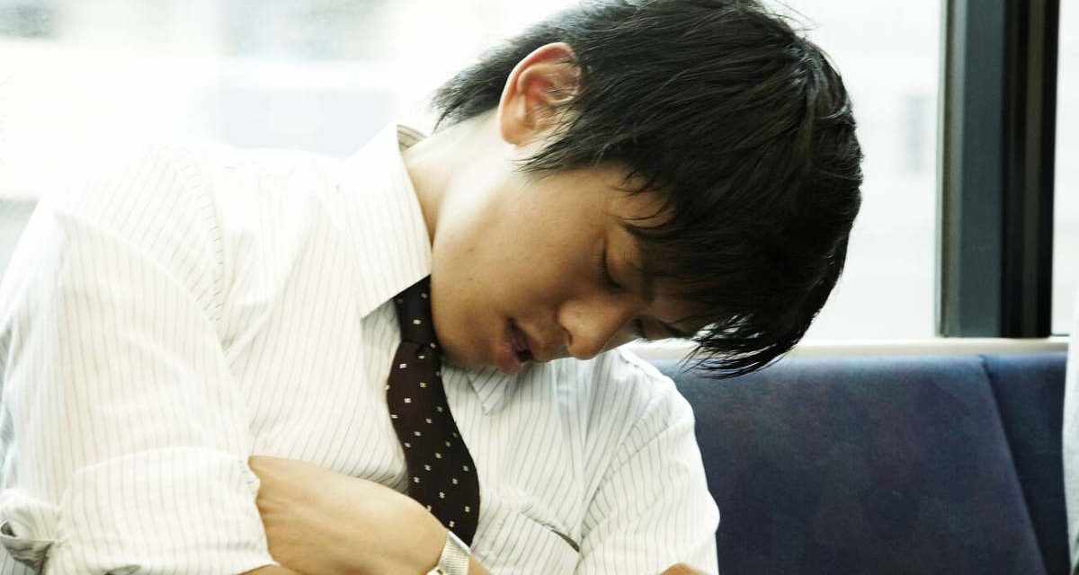 La evolución obligada de los trabajadores en Japón: del ‘karoshi’ a la semana laboral de cuatro días