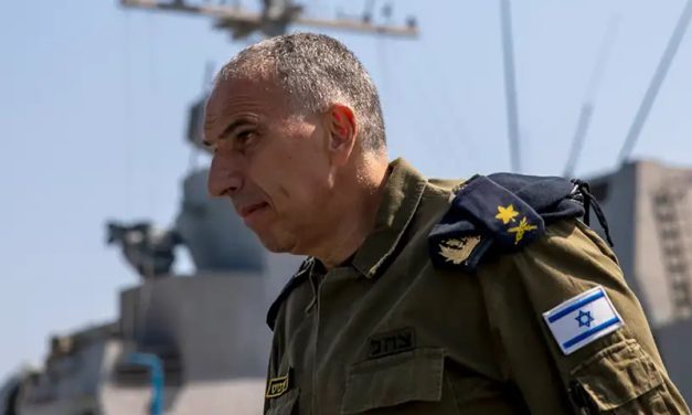 Netanyahu nombra jefe del Shin Bet sin esperar al Supremo