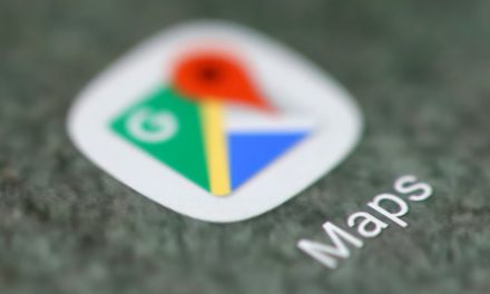 Google Maps ahora habla: esta es la nueva función con IA que te ayuda a llegar al punto exacto