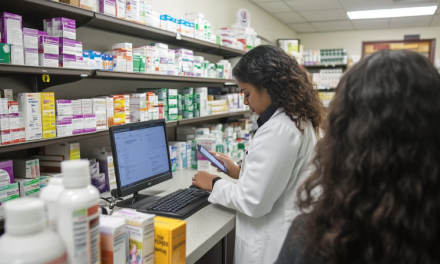 El precio de los medicamentos se disparó en Bolivia por la falta de dólares que atraviesa el país