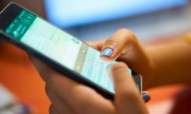 WhatsApp pone un límite a este tipo de mensajes: solo permitirá mandar un máximo de 30 al mes
