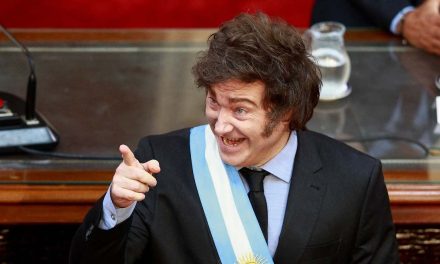 JP Morgan ve a la economía de Argentina disparada este año y teme quedarse corto con su previsión de PIB