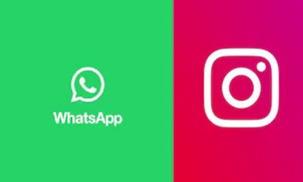 Activa el modo Instagram en WhatsApp usando tus canciones favoritas