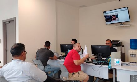 Parque Samanes alberga la primera UMD de Guayaquil donde se atienden 500 personas diarias