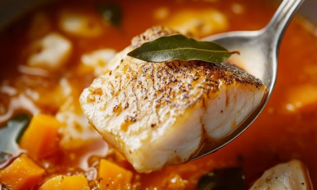 Cuál es el pescado más saludable y qué beneficios trae su consumo