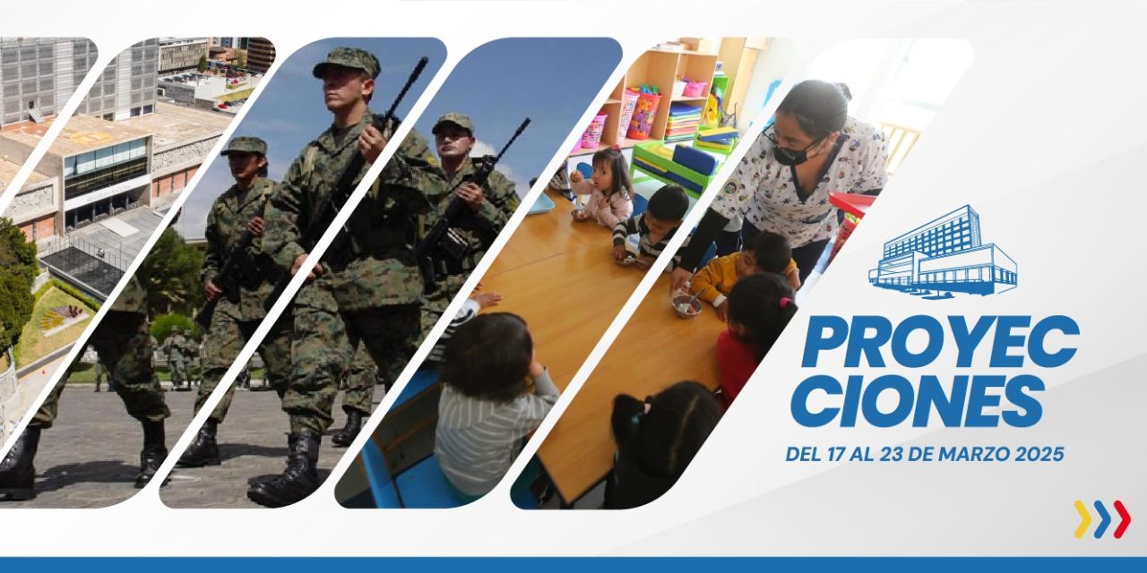 Decisión sobre juicio político contra Johanna Verdezoto; leyes del servicio militar voluntario y atención a primera infancia, en agenda del Pleno