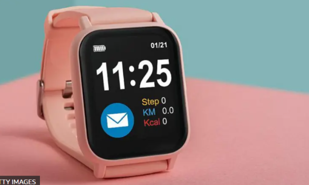 Cuán buenos para la salud son los relojes inteligentes y qué tan fiables son los datos que recopilan, según los expertos