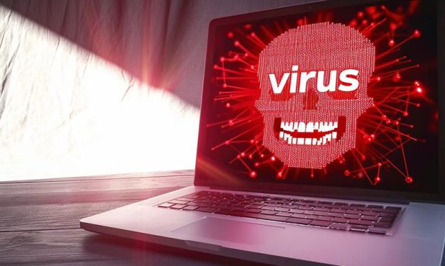 Cómo eliminar software malicioso de tu dispositivo sin complicaciones