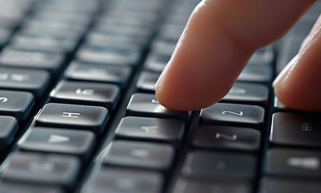 Conoce los atajos del teclado que cambiarán tu vida cuando uses un PC Windoes