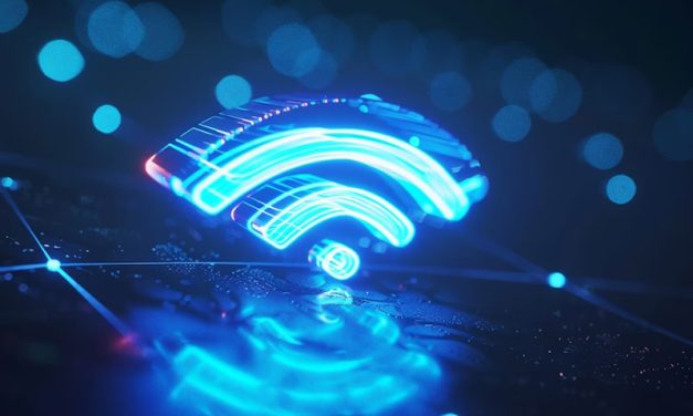Cómo saber cuántos dispositivos están conectados al WiFi y cómo quitar los que no conoces