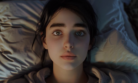 Qué es la somniloquia y cuáles son los efectos de hablar dormido, según la ciencia