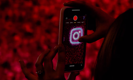 Cómo saber a quiénes sigo en Instagram y cómo dejar de seguirlos