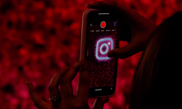 Cómo saber a quiénes sigo en Instagram y cómo dejar de seguirlos