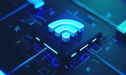 Cómo detectar y expulsar a un vecino que está usando mi red WiFi sin permiso