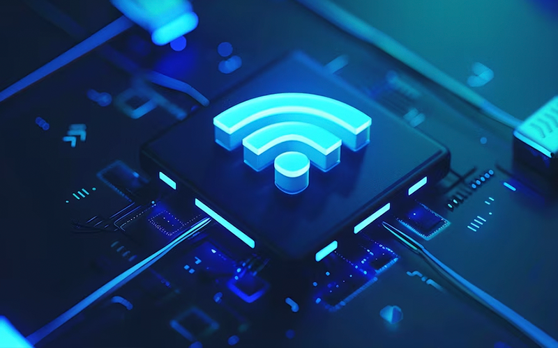 Cómo detectar y expulsar a un vecino que está usando mi red WiFi sin permiso