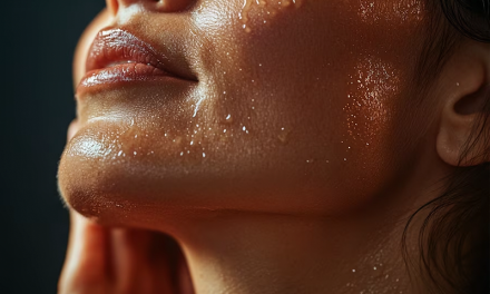 5 errores en rejuvenecimiento facial que debes evitar si tienes más de 50