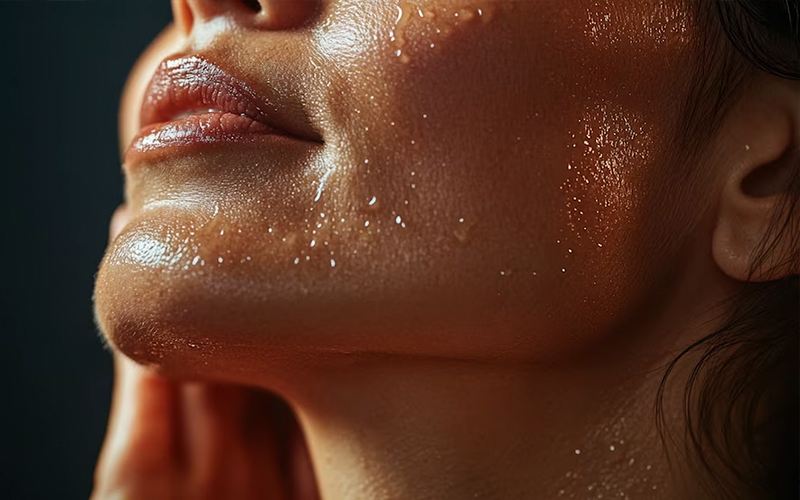 5 errores en rejuvenecimiento facial que debes evitar si tienes más de 50