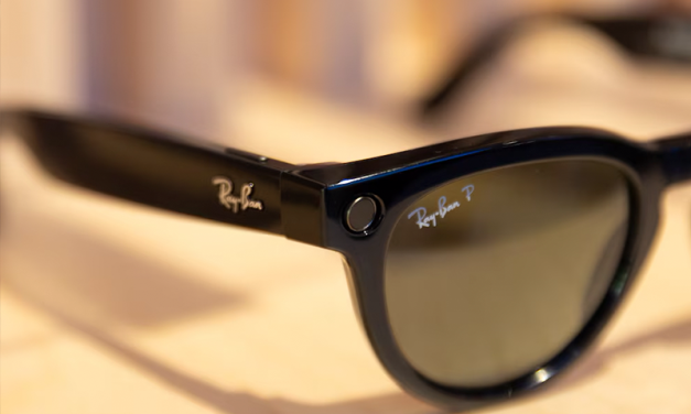 Ray-Ban Meta: cuánto cuestan las gafas con IA y cuál es el nuevo modelo