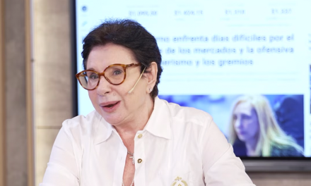 El apoyo emocional es clave para que los enfermos terminales o crónicos puedan enfrentar el diagnóstico