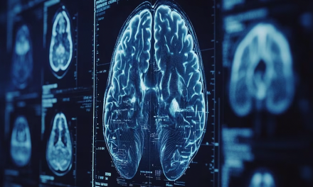 Nueva esperanza en el tratamiento del TOC con innovadoras técnicas de neurocirugía