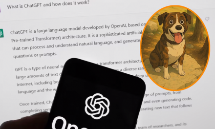 Truco para generar imágenes al estilo Ghibli gratis y sin pagar suscripción a ChatGPT Plus