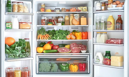 El utensilio de cocina que no puede faltar para garantizar la seguridad alimentaria