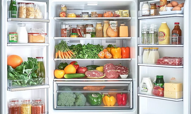 El utensilio de cocina que no puede faltar para garantizar la seguridad alimentaria