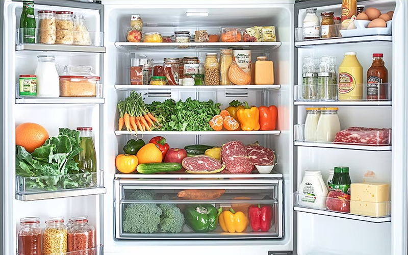 El utensilio de cocina que no puede faltar para garantizar la seguridad alimentaria