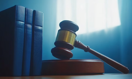 Emiratos Árabes utilizará inteligencia artificial para la creación de nuevas leyes