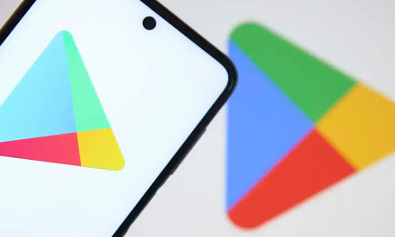 Google es acusada de competencia desleal en Japón