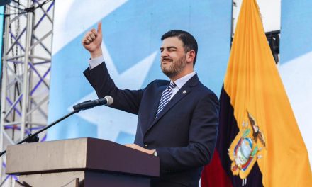 Guayaquil es designada Capital Americana del Deporte 2026
