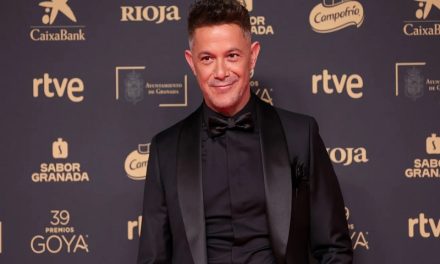 Alejandro Sanz viaja a República Dominicana para despedir a amigos que murieron en la discoteca Jet Set