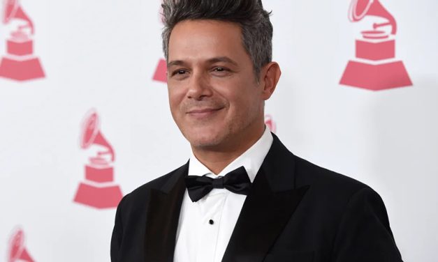 Alejandro Sanz está devastado por la muerte de dos seres queridos en la discoteca Jet Set, en Rep. Dominicana