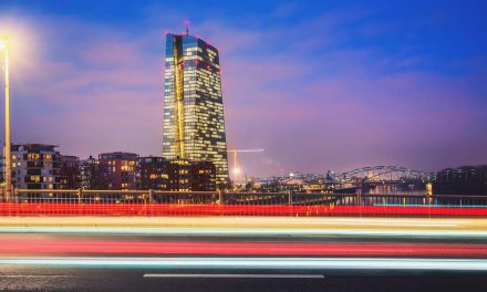 La tormenta deflacionaria empuja al BCE a un ‘sprint’ de recortes… pero Alemania amenaza con dejar a Lagarde en fuera de juego