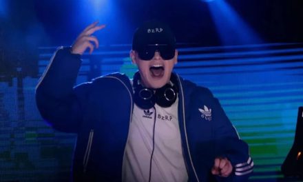 Bizarrap reveló la sesión que más trabajo le llevó hacer junto a un artista: “Yo se lo dije a ella: ‘Me volviste loco'”