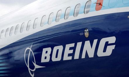 China ordena a sus aerolíneas que cancelen los pedidos de aviones a Boeing