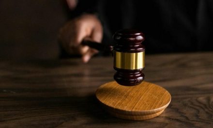 Corte Constitucional reafirma mandato sobre la eliminación y prohibición de la tercerización