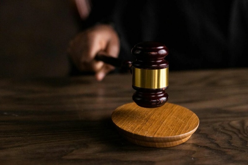 Corte Constitucional reafirma mandato sobre la eliminación y prohibición de la tercerización